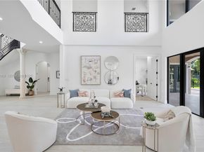 Undisclosed Address #A11924063, Plantation FL 33325