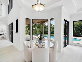 Undisclosed Address #A11924063, Plantation FL 33325