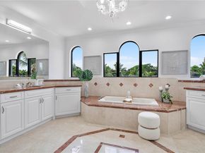 Undisclosed Address #A11924063, Plantation FL 33325