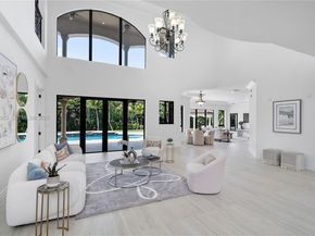 Undisclosed Address #A11924063, Plantation FL 33325