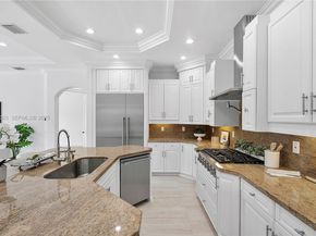 Undisclosed Address #A11924063, Plantation FL 33325