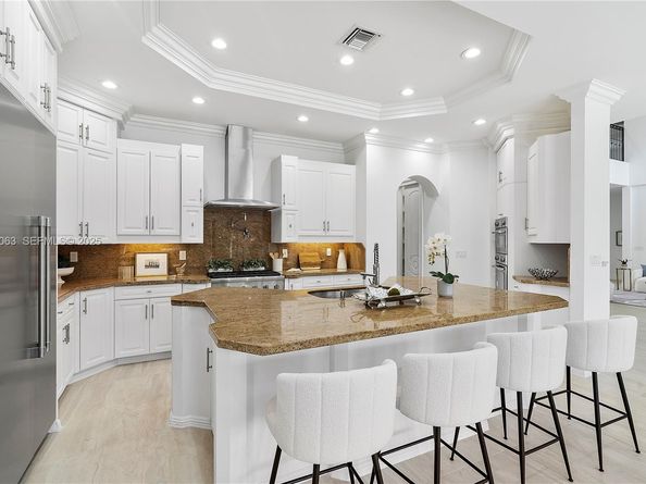 Undisclosed Address #A11924063, Plantation FL 33325