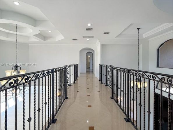 Undisclosed Address #A11924063, Plantation FL 33325