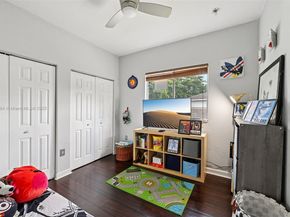 3228 SE 3rd Dr, Homestead FL 33033