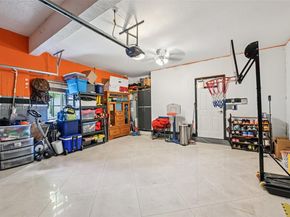 3228 SE 3rd Dr, Homestead FL 33033