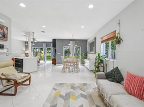 3228 SE 3rd Dr, Homestead FL 33033