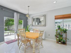 3228 SE 3rd Dr, Homestead FL 33033