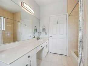 3228 SE 3rd Dr, Homestead FL 33033