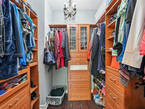 3228 SE 3rd Dr, Homestead FL 33033