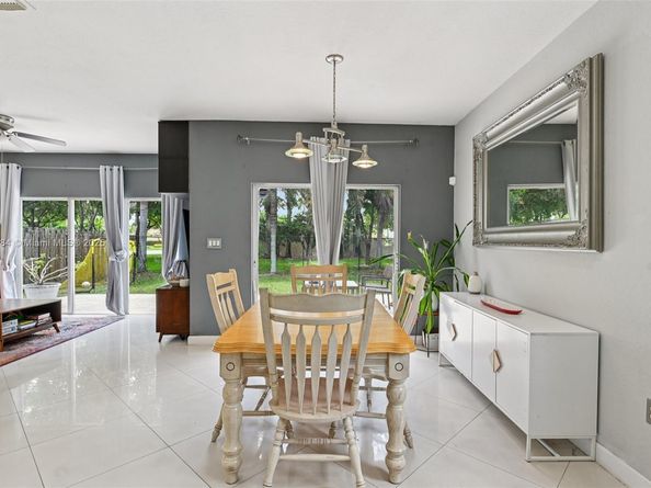 3228 SE 3rd Dr, Homestead FL 33033