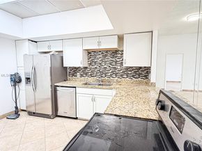 1351 NE Miami Gardens Dr 1701E, Miami FL 33179