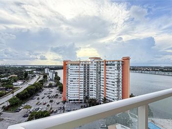 1351 NE Miami Gardens Dr