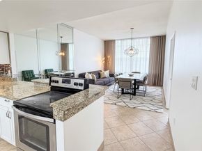 1351 NE Miami Gardens Dr 1701E, Miami FL 33179