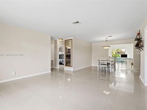 2210 N 57th Way, Hollywood FL 33021