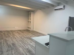 1220 NW 180th Ter, Miami Gardens FL 33169