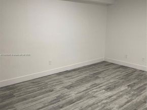 1220 NW 180th Ter, Miami Gardens FL 33169