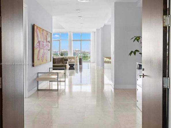 201 Aqua Avenue 1001, Miami Beach FL 33141