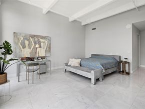 201 Aqua Avenue 1001, Miami Beach FL 33141