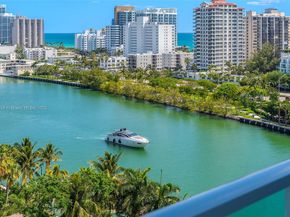201 Aqua Avenue 1001, Miami Beach FL 33141