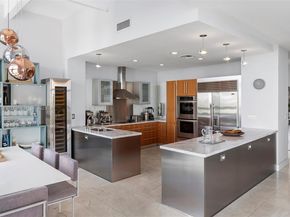 201 Aqua Avenue 1001, Miami Beach FL 33141