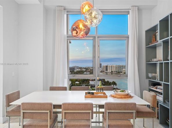 201 Aqua Avenue 1001, Miami Beach FL 33141