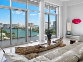 201 Aqua Avenue 1001, Miami Beach FL 33141