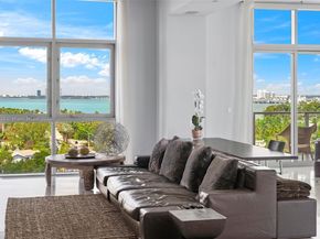 201 Aqua Avenue 1001, Miami Beach FL 33141
