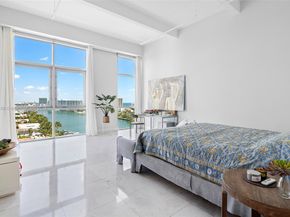 201 Aqua Avenue 1001, Miami Beach FL 33141
