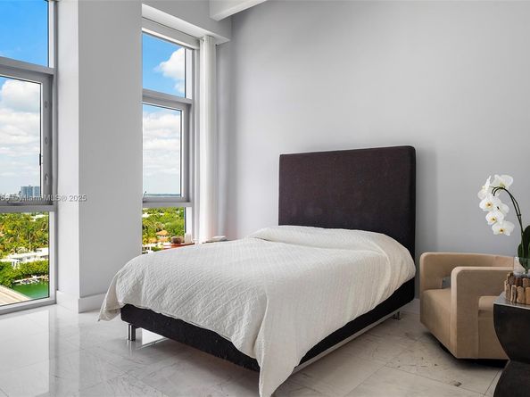 201 Aqua Avenue 1001, Miami Beach FL 33141