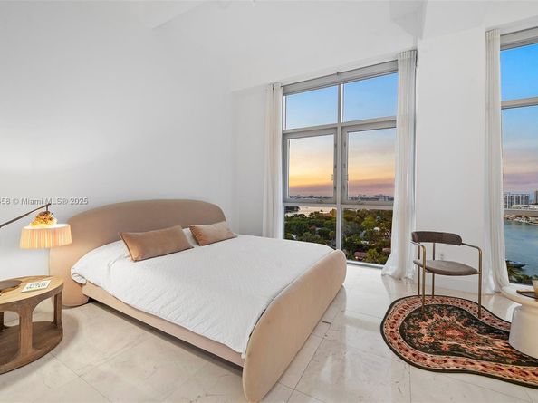 201 Aqua Avenue 1001, Miami Beach FL 33141