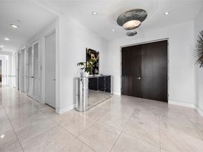 201 Aqua Avenue 1001, Miami Beach FL 33141