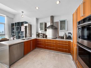 201 Aqua Avenue 1001, Miami Beach FL 33141