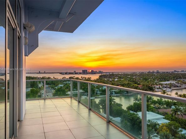 201 Aqua Avenue 1001, Miami Beach FL 33141