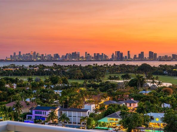 201 Aqua Avenue 1001, Miami Beach FL 33141