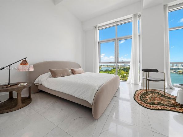 201 Aqua Avenue 1001, Miami Beach FL 33141