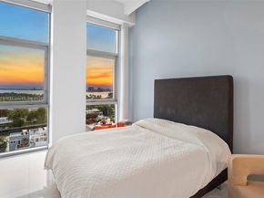 201 Aqua Avenue 1001, Miami Beach FL 33141