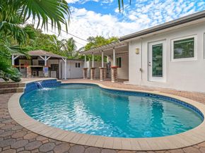 3800 Charles Ter, Miami FL 33133