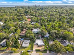 3800 Charles Ter, Miami FL 33133