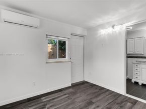 3800 Charles Ter, Miami FL 33133