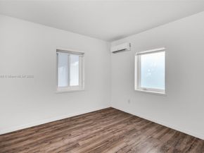 3800 Charles Ter, Miami FL 33133