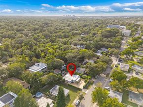 3800 Charles Ter, Miami FL 33133