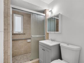 3800 Charles Ter, Miami FL 33133