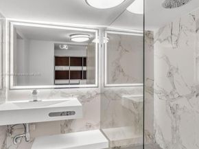 3800 Charles Ter, Miami FL 33133