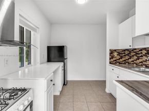 3800 Charles Ter, Miami FL 33133