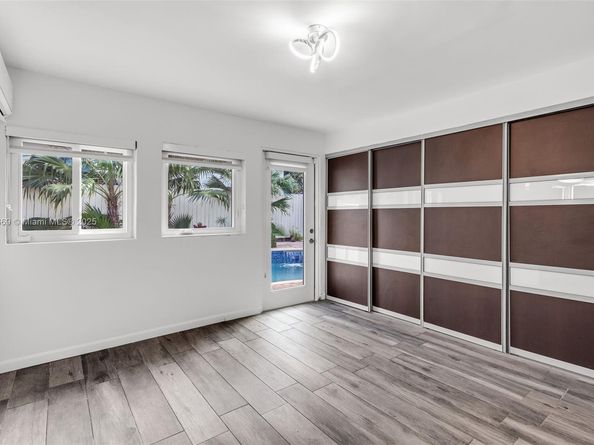 3800 Charles Ter, Miami FL 33133