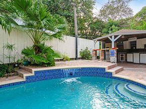 3800 Charles Ter, Miami FL 33133