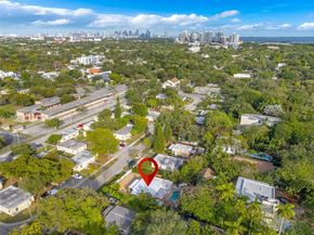 3800 Charles Ter, Miami FL 33133