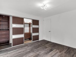 3800 Charles Ter, Miami FL 33133