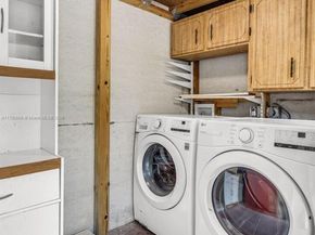 3800 Charles Ter, Miami FL 33133