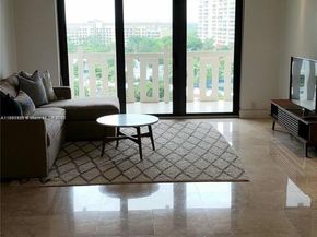 1121 Crandon Blvd F1004, Key Biscayne FL 33149